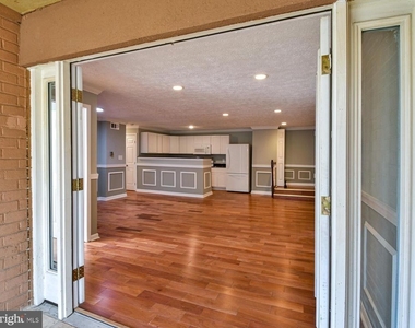 8011 Mandan Road - Photo Thumbnail 12