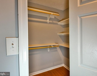 8011 Mandan Road - Photo Thumbnail 17