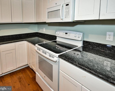 8011 Mandan Road - Photo Thumbnail 8