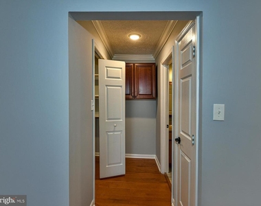 8011 Mandan Road - Photo Thumbnail 16