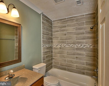 8011 Mandan Road - Photo Thumbnail 18