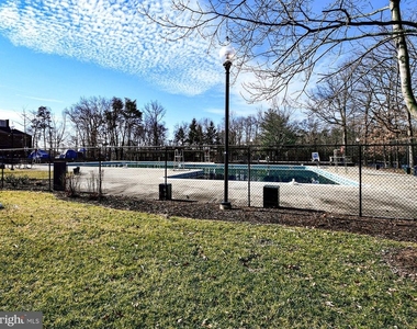 8011 Mandan Road - Photo Thumbnail 28