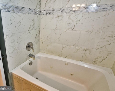 8011 Mandan Road - Photo Thumbnail 23