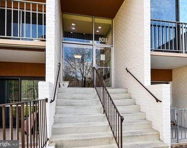 8011 Mandan Road - Photo Thumbnail 2