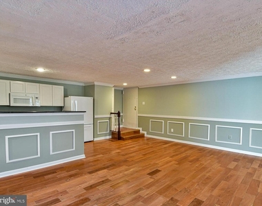 8011 Mandan Road - Photo Thumbnail 4