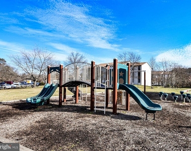 8011 Mandan Road - Photo Thumbnail 27