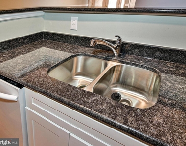 8011 Mandan Road - Photo Thumbnail 9