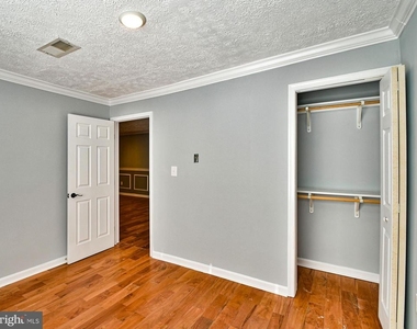 8011 Mandan Road - Photo Thumbnail 26
