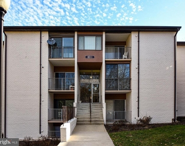 8011 Mandan Road - Photo Thumbnail 1