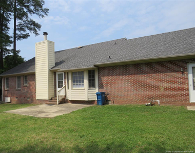 3109 Boxley Court - Photo Thumbnail 9