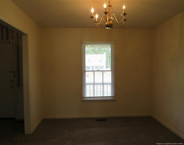 3109 Boxley Court - Photo Thumbnail 7