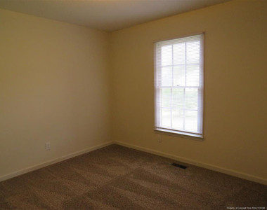 3109 Boxley Court - Photo Thumbnail 6