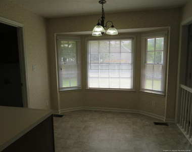 3109 Boxley Court - Photo Thumbnail 4