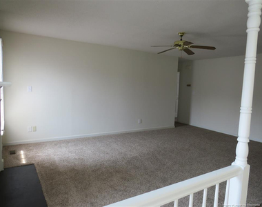 3109 Boxley Court - Photo Thumbnail 2