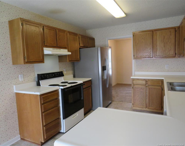 3109 Boxley Court - Photo Thumbnail 3