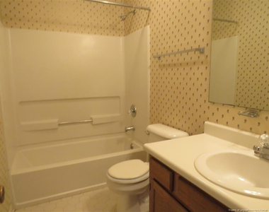 3109 Boxley Court - Photo Thumbnail 8