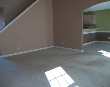 5619 Walking Trail - Photo Thumbnail 11