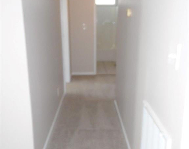 5619 Walking Trail - Photo Thumbnail 16