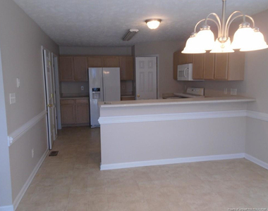 5619 Walking Trail - Photo Thumbnail 13