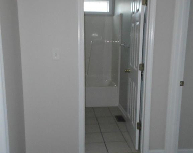 5619 Walking Trail - Photo Thumbnail 28