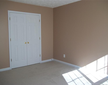5619 Walking Trail - Photo Thumbnail 15