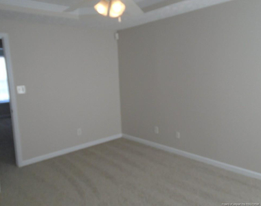 5619 Walking Trail - Photo Thumbnail 20