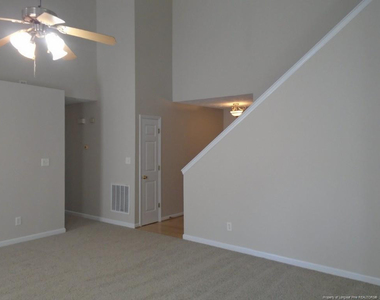 5619 Walking Trail - Photo Thumbnail 9