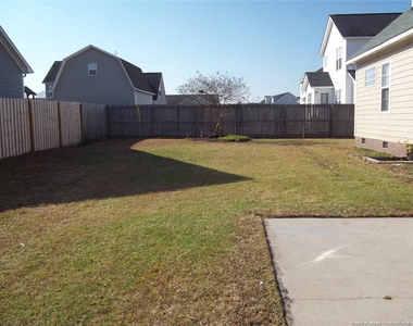 5619 Walking Trail - Photo Thumbnail 8