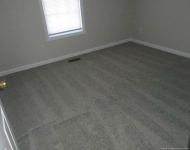 5619 Walking Trail - Photo Thumbnail 25