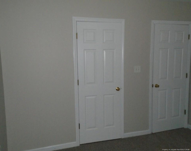 5619 Walking Trail - Photo Thumbnail 24