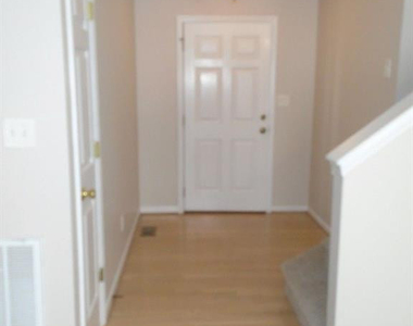5619 Walking Trail - Photo Thumbnail 5
