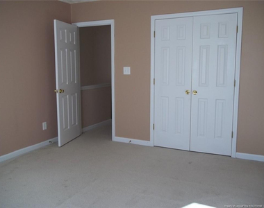 5619 Walking Trail - Photo Thumbnail 2