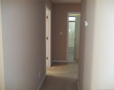 5619 Walking Trail - Photo Thumbnail 18