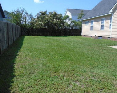 5619 Walking Trail - Photo Thumbnail 2