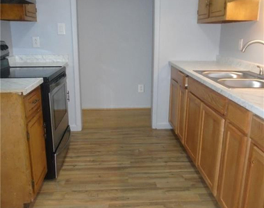 5619 Walking Trail - Photo Thumbnail 16