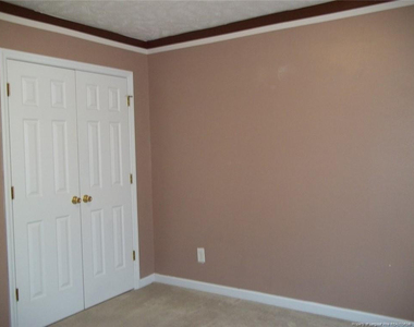 5619 Walking Trail - Photo Thumbnail 21
