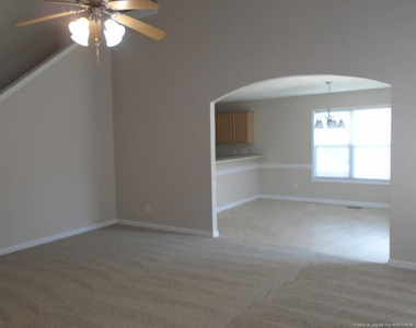 5619 Walking Trail - Photo Thumbnail 11