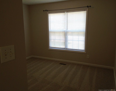 5619 Walking Trail - Photo Thumbnail 27