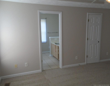 5619 Walking Trail - Photo Thumbnail 21