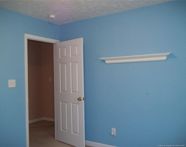 5619 Walking Trail - Photo Thumbnail 21