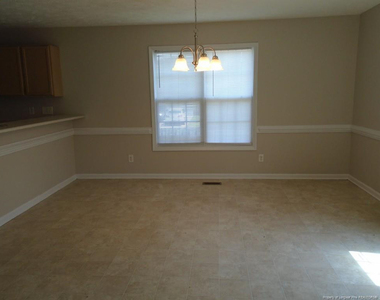 5619 Walking Trail - Photo Thumbnail 12