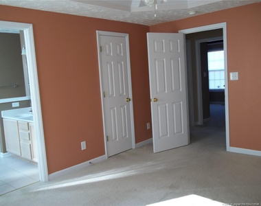 5619 Walking Trail - Photo Thumbnail 30