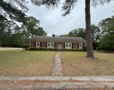 228 Whitney Drive - Photo Thumbnail 1