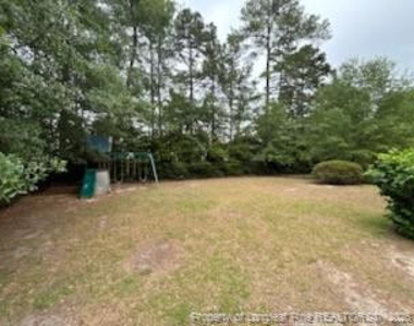228 Whitney Drive - Photo Thumbnail 3