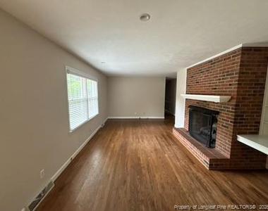 228 Whitney Drive - Photo Thumbnail 6