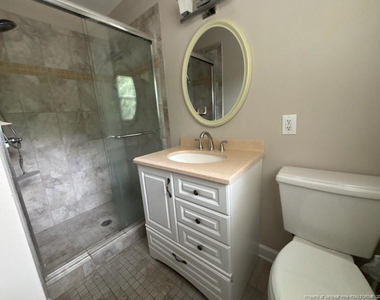228 Whitney Drive - Photo Thumbnail 12
