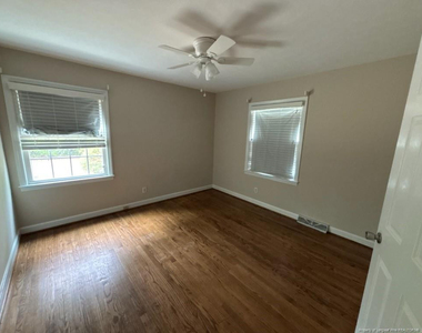 228 Whitney Drive - Photo Thumbnail 14