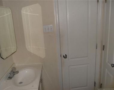 3628 Pine Cone Lane - Photo Thumbnail 11