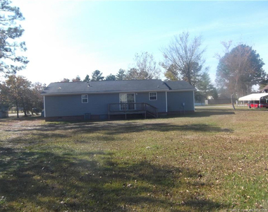 3628 Pine Cone Lane - Photo Thumbnail 13