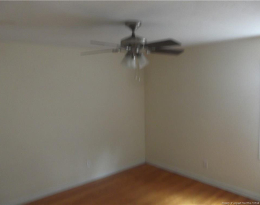 3628 Pine Cone Lane - Photo Thumbnail 2